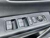 Thumbnail of 2026 Canyon River Blue Metallic Honda CR-V Hybrid