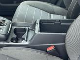 Thumbnail of 2026 Solar Silver Metallic Honda CR-V Hybrid