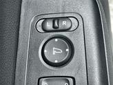 Thumbnail of 2025 Solar Silver Metallic Honda CR-V
