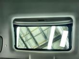 Thumbnail of 2025 Solar Silver Metallic Honda CR-V