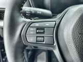 Thumbnail of 2026 Canyon River Blue Metallic Honda CR-V Hybrid