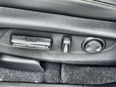 Thumbnail of 2026 Urban Gray Pearl Honda CR-V Hybrid