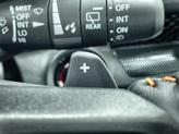 Thumbnail of 2026 Urban Gray Pearl Honda CR-V Hybrid