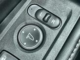 Thumbnail of 2025 Crystal Black Pearl Honda Accord Hybrid