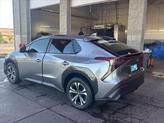 Thumbnail of 2023  Toyota bZ4X