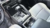 Thumbnail of 2024 Ice Cap Toyota Tacoma