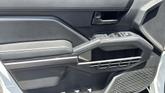 Thumbnail of 2024 Ice Cap Toyota Tacoma