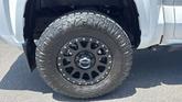 Thumbnail of 2024 Ice Cap Toyota Tacoma
