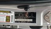 Thumbnail of 2024 Celestial Silver Metallic Toyota Highlander