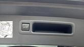 Thumbnail of 2024 Celestial Silver Metallic Toyota Highlander