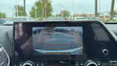 Thumbnail of 2024 Celestial Silver Metallic Toyota Highlander