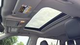 Thumbnail of 2024 Celestial Silver Metallic Toyota Highlander