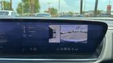 Thumbnail of 2024 Ebony Twilight Metallic Buick Envision
