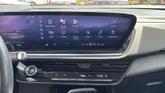 Thumbnail of 2024 Ebony Twilight Metallic Buick Envision