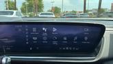 Thumbnail of 2024 Ebony Twilight Metallic Buick Envision