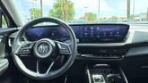 Thumbnail of 2024 Ebony Twilight Metallic Buick Envision