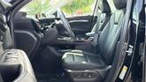 Thumbnail of 2024 Ebony Twilight Metallic Buick Envision