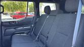 Thumbnail of 2024 Black Toyota Land Cruiser