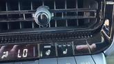 Thumbnail of 2024 Black Toyota Land Cruiser