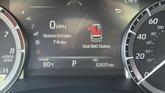 Thumbnail of 2023 Celestial Silver Metallic Toyota Highlander