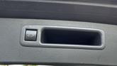 Thumbnail of 2023 Celestial Silver Metallic Toyota Highlander