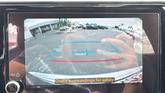Thumbnail of 2023 Celestial Silver Metallic Toyota Highlander