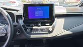 Thumbnail of 2023 Wind Chill Pearl Toyota Corolla