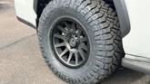 Thumbnail of 2026 Ice Cap Toyota Sequoia