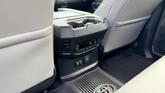 Thumbnail of 2026 Ice Cap Toyota Sequoia