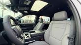 Thumbnail of 2026 Ice Cap Toyota Sequoia
