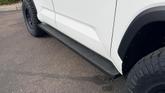 Thumbnail of 2026 Ice Cap Toyota Sequoia