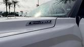 Thumbnail of 2026 Ice Cap Toyota Sequoia