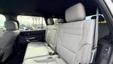 Thumbnail of 2026 Ice Cap Toyota Sequoia