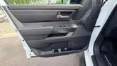 Thumbnail of 2026 Ice Cap Toyota Sequoia