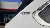 Thumbnail of 2026 Ice Cap Toyota Sequoia