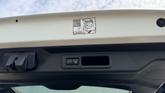 Thumbnail of 2026 Ice Cap Toyota Sequoia