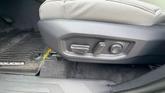 Thumbnail of 2026 Ice Cap Toyota Sequoia