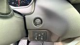 Thumbnail of 2026 Ice Cap Toyota Sequoia