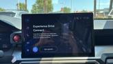 Thumbnail of 2024 Underground Toyota Tacoma