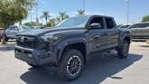 Thumbnail of 2024 Underground Toyota Tacoma