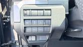Thumbnail of 2024 Underground Toyota Tacoma