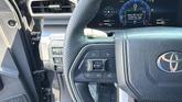 Thumbnail of 2024 Underground Toyota Tacoma