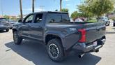 Thumbnail of 2024 Underground Toyota Tacoma