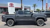 Thumbnail of 2024 Underground Toyota Tacoma