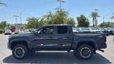 Thumbnail of 2024 Underground Toyota Tacoma