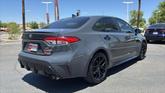 Thumbnail of 2023 Celestite Toyota Corolla Hybrid