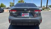 Thumbnail of 2023 Celestite Toyota Corolla Hybrid