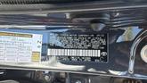 Thumbnail of 2023 Celestite Toyota Corolla Hybrid