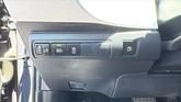 Thumbnail of 2023 Celestite Toyota Corolla Hybrid