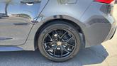 Thumbnail of 2023 Celestite Toyota Corolla Hybrid